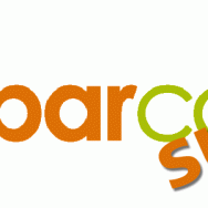 barcamps