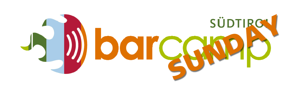 barcamps